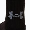 Шкарпетки спортивні Under Armour Heatgear Crew 3 пари різнокольорові 1346751 4