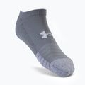 Шкарпетки спортивні Under Armour Heatgear No Show 3 пари 1346755 2