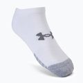 Шкарпетки спортивні Under Armour Heatgear No Show 3 пари 1346755 5