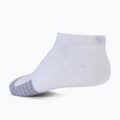 Шкарпетки спортивні Under Armour Heatgear No Show 3 пари 1346755 6