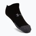 Шкарпетки спортивні Under Armour Heatgear No Show 3 пари 1346755 8
