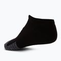 Шкарпетки спортивні Under Armour Heatgear No Show 3 пари 1346755 9