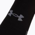 Шкарпетки спортивні Under Armour Heatgear No Show 3 пари 1346755 10