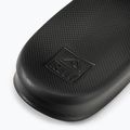 Шльопанці чоловічі REEF One Slide чорні RF0A3ONDBLA 8