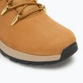 Чоловічі черевики Timberland Euro Sprint Trekker пшеничні 7