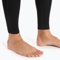Термоштани чоловічі icebreaker Merino black 5
