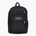 Рюкзак міський Jansport Big Student 34 l black