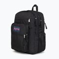 Рюкзак міський Jansport Big Student 34 l black 2