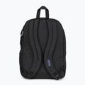 Рюкзак міський Jansport Big Student 34 l black 3