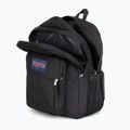 Рюкзак міський Jansport Big Student 34 l black 4