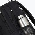 Рюкзак міський Jansport Big Student 34 l black 5