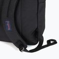 Рюкзак міський Jansport Big Student 34 l black 6