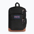 Рюкзак міський Jansport Cool Student 34 l black