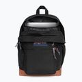 Рюкзак міський Jansport Cool Student 34 l black 5