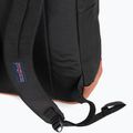 Рюкзак міський Jansport Cool Student 34 l black 7