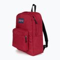 Рюкзак міський Jansport SuperBreak One 24 l red tape 3