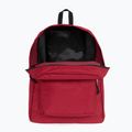 Рюкзак міський Jansport SuperBreak One 24 l red tape 4