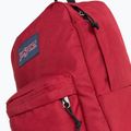 Рюкзак міський Jansport SuperBreak One 24 l red tape 5