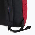 Рюкзак міський Jansport SuperBreak One 24 l red tape 6
