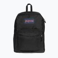 Рюкзак міський Jansport SuperBreak One 24 l black