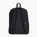 Рюкзак міський Jansport SuperBreak One 24 l black 2