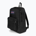 Рюкзак міський Jansport SuperBreak One 24 l black 3
