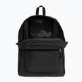 Рюкзак міський Jansport SuperBreak One 24 l black 4