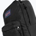 Рюкзак міський Jansport SuperBreak One 24 l black 5