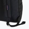 Рюкзак міський Jansport SuperBreak One 24 l black 6