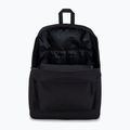 Рюкзак міський Jansport Superbreak Plus 24 l black 4