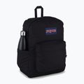 Рюкзак міський Jansport Superbreak Plus 24 l black 5