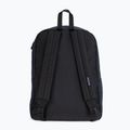 Рюкзак міський Jansport SuperBreak One 24 l navy 2