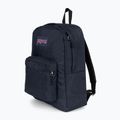 Рюкзак міський Jansport SuperBreak One 24 l navy 3