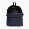 Рюкзак міський Jansport SuperBreak One 24 l navy 4