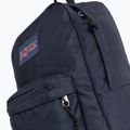 Рюкзак міський Jansport SuperBreak One 24 l navy 5