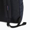 Рюкзак міський Jansport SuperBreak One 24 l navy 6