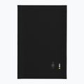 Снуд дитячий Smartwool Thermal Merino black