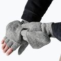 Жіночий светр Patagonia Better Sweater Флісові трекінгові рукавички березові білі 9