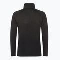 Чоловічий світшот Patagonia Better Sweater Флісовий трекінговий світшот чорний 4