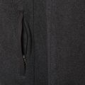 Чоловічий світшот Patagonia Better Sweater Флісовий трекінговий світшот чорний 6