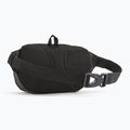 Patagonia Ultralight Black Hole Mini Hip Pack 1 л чорний мішок для нирок 2