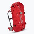 Похідний вогнетривкий рюкзак Patagonia Ascensionist 35 2