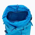 Туристичний рюкзак Patagonia Ascensionist 35 joya blue 4