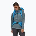 Туристичний рюкзак Patagonia Ascensionist 35 joya blue 6