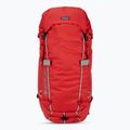 Похідний вогнетривкий рюкзак Patagonia Ascensionist 55