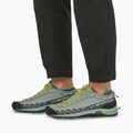 Штани жіночі Patagonia Caliza Rock Regular black 3