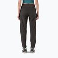 Штани жіночі Patagonia Caliza Rock Regular black 3