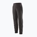 Штани жіночі Patagonia Caliza Rock Regular black 4