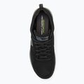 Кросівки чоловічі SKECHERS Dynamight 2.0 Fallford black 5