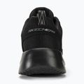 Кросівки чоловічі SKECHERS Dynamight 2.0 Fallford black 6